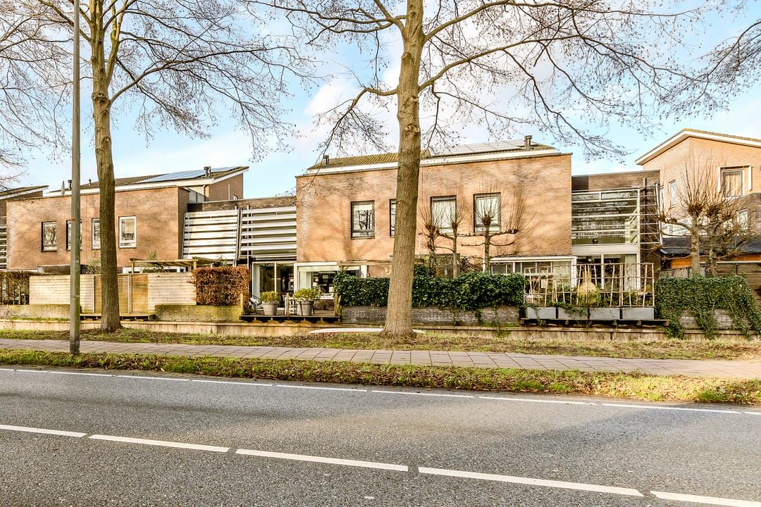 Foto 58 van Ludolph Bohlenstraat 6