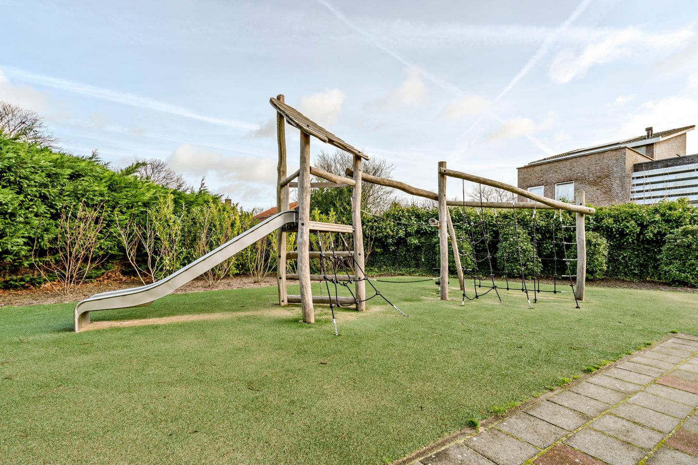 Foto 59 van Ludolph Bohlenstraat 6