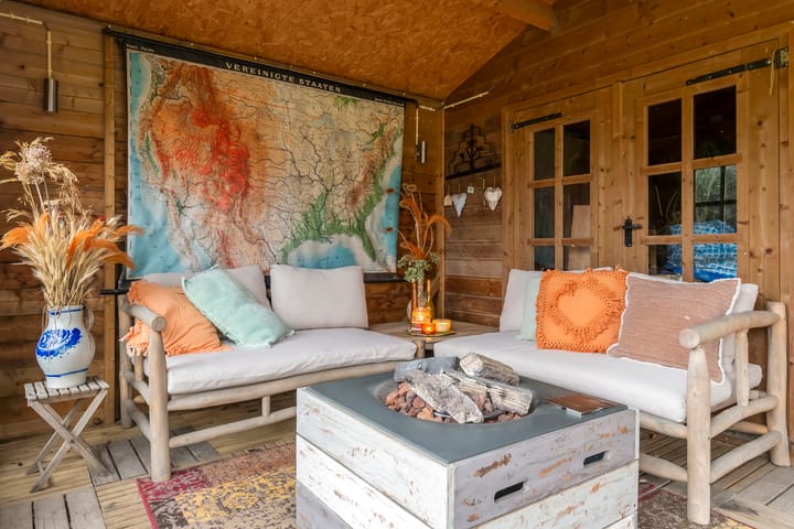 Foto 2 van Pauluskampen 12