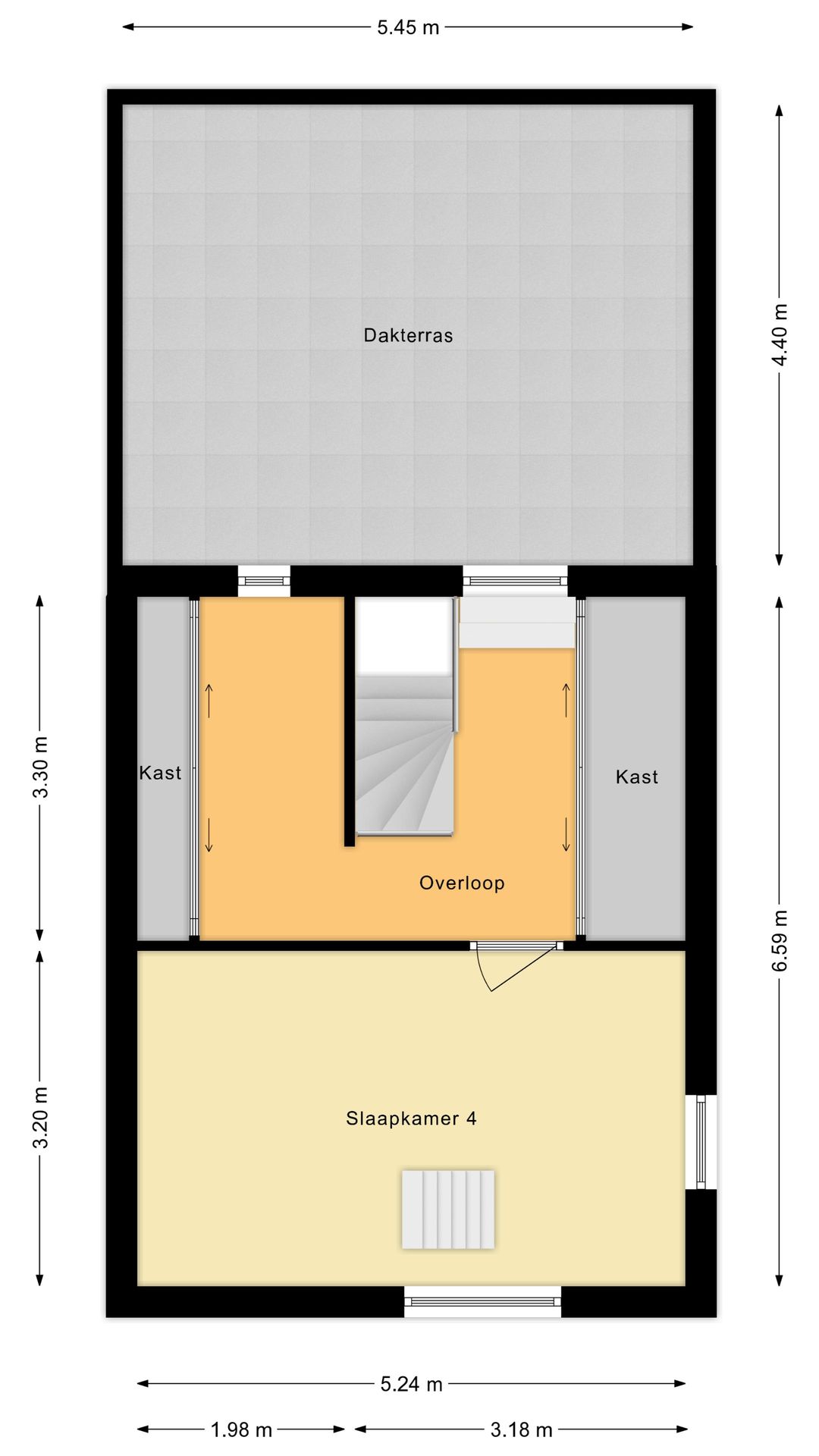 Foto 62 van Ludolph Bohlenstraat 6