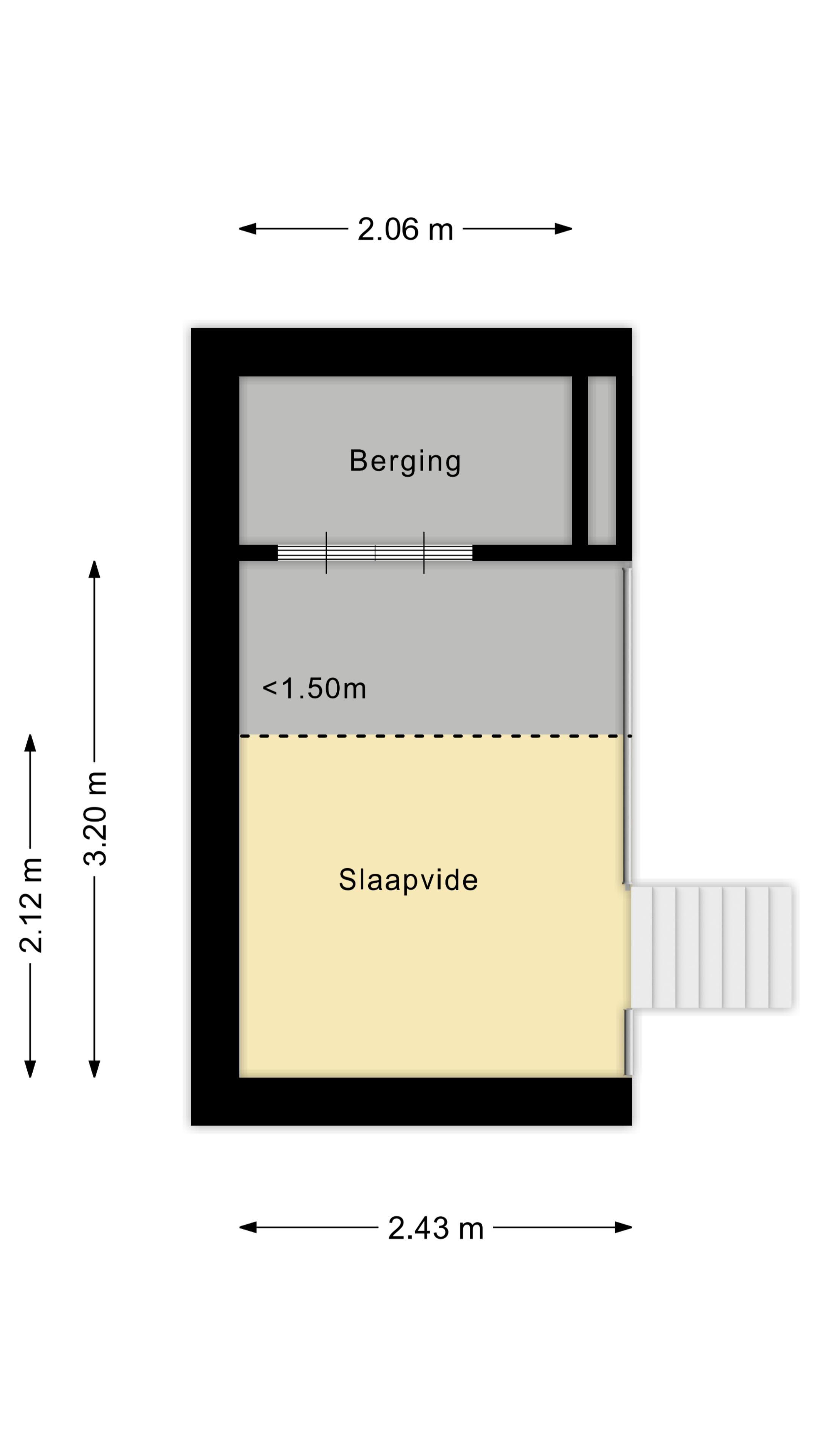 Foto 63 van Ludolph Bohlenstraat 6