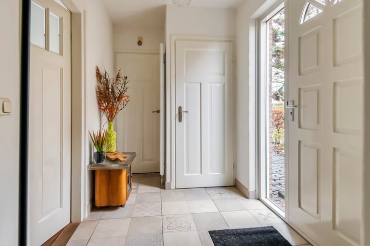 Foto 5 van Pauluskampen 12