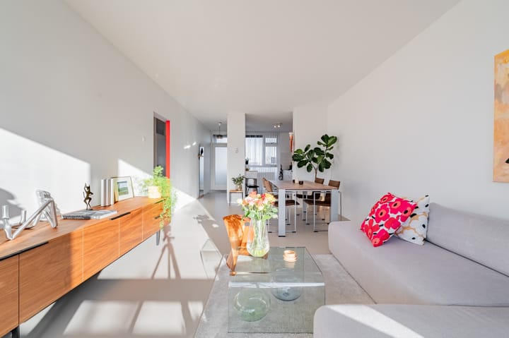 Foto 3 van Kleiburg 729