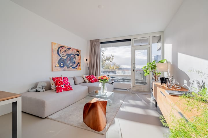 Foto 6 van Kleiburg 729