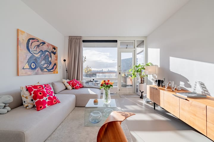 Foto 7 van Kleiburg 729