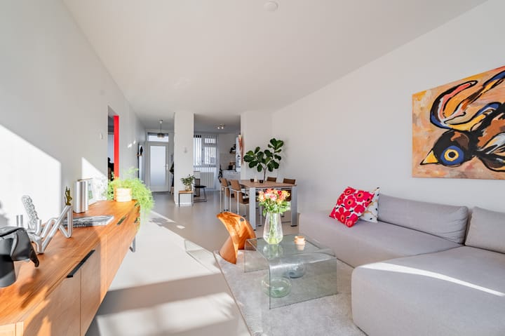 Foto 8 van Kleiburg 729