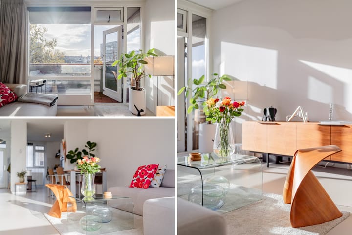 Foto 10 van Kleiburg 729