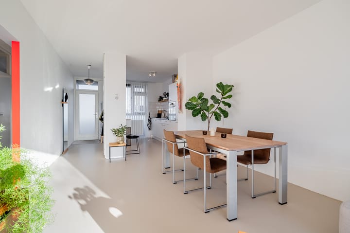 Foto 11 van Kleiburg 729