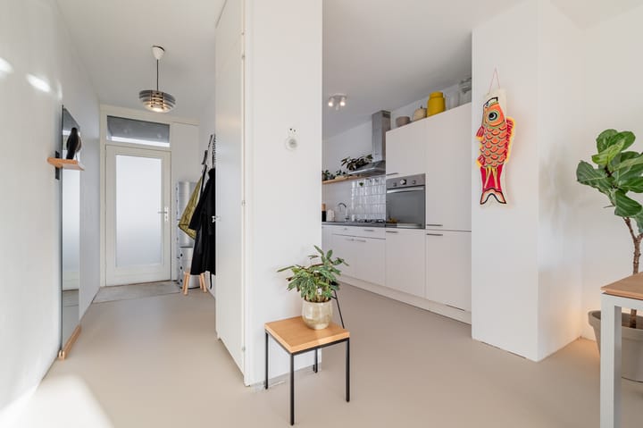 Foto 12 van Kleiburg 729