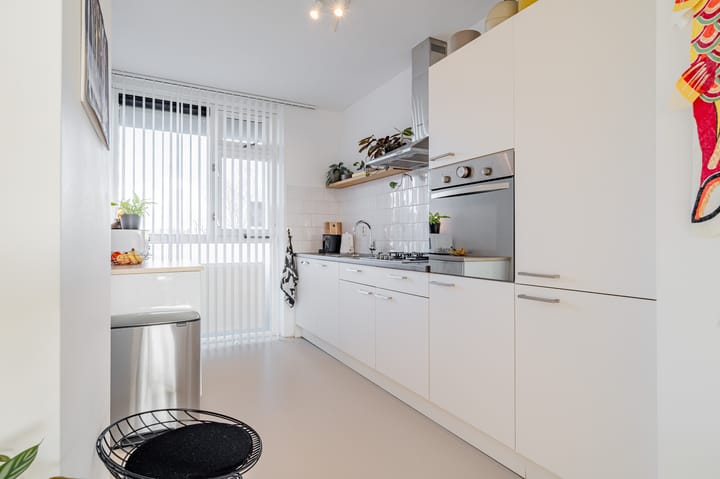 Foto 13 van Kleiburg 729