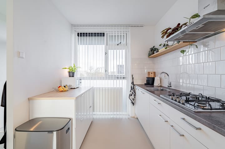 Foto 14 van Kleiburg 729