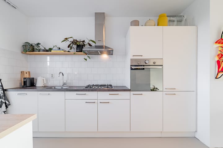 Foto 15 van Kleiburg 729