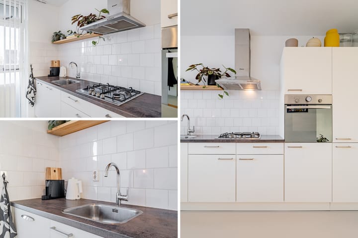 Foto 16 van Kleiburg 729