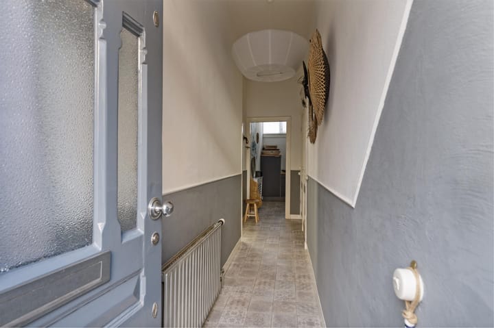 Foto 2 van Alexanderstraat 76