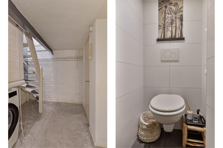 Foto 3 van Alexanderstraat 76