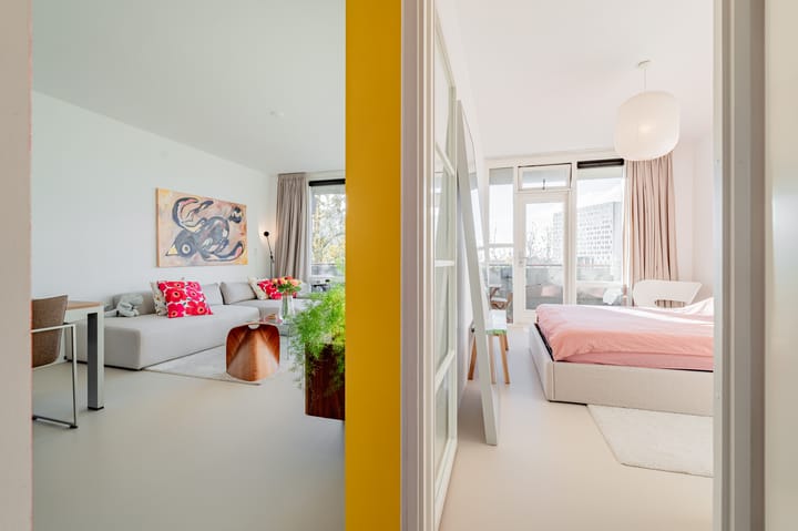 Foto 17 van Kleiburg 729