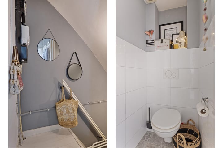 Foto 4 van Alexanderstraat 76