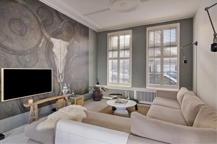 Foto 5 van Alexanderstraat 76