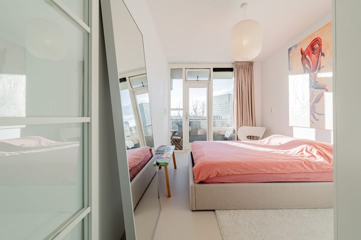 Foto 18 van Kleiburg 729