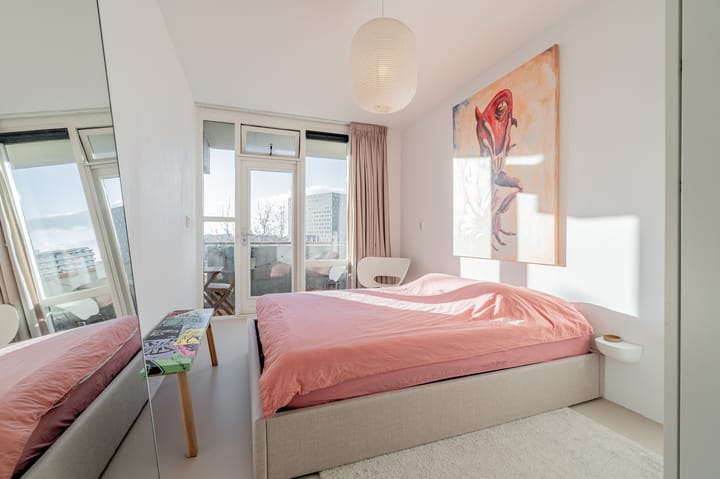 Foto 19 van Kleiburg 729