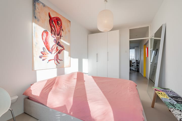 Foto 20 van Kleiburg 729