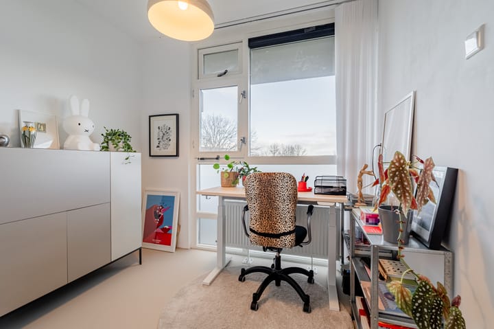 Foto 21 van Kleiburg 729