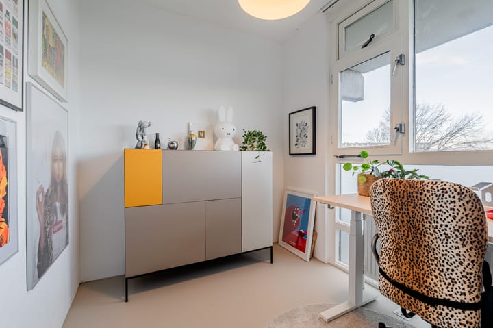 Foto 22 van Kleiburg 729