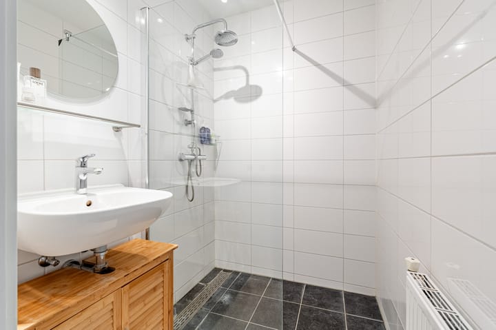 Foto 23 van Kleiburg 729