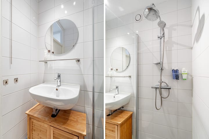 Foto 24 van Kleiburg 729