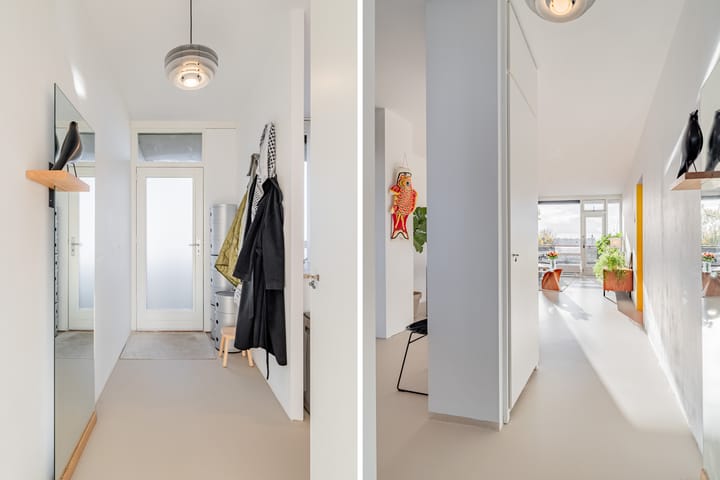 Foto 25 van Kleiburg 729