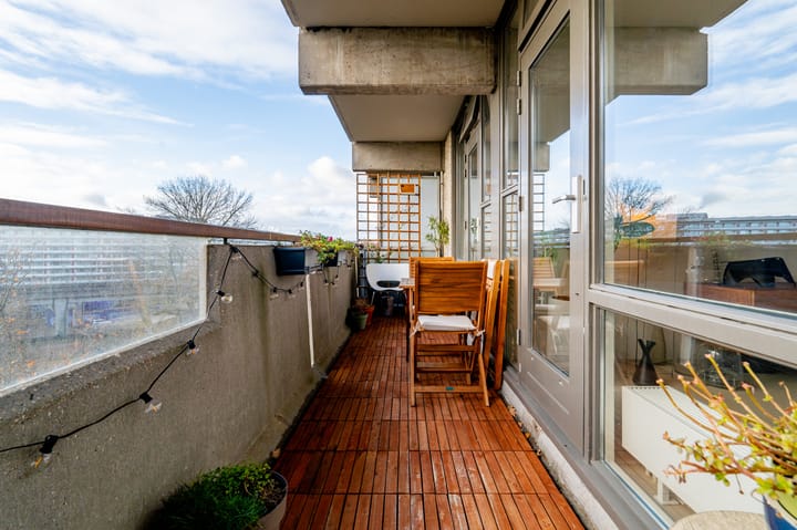 Foto 27 van Kleiburg 729