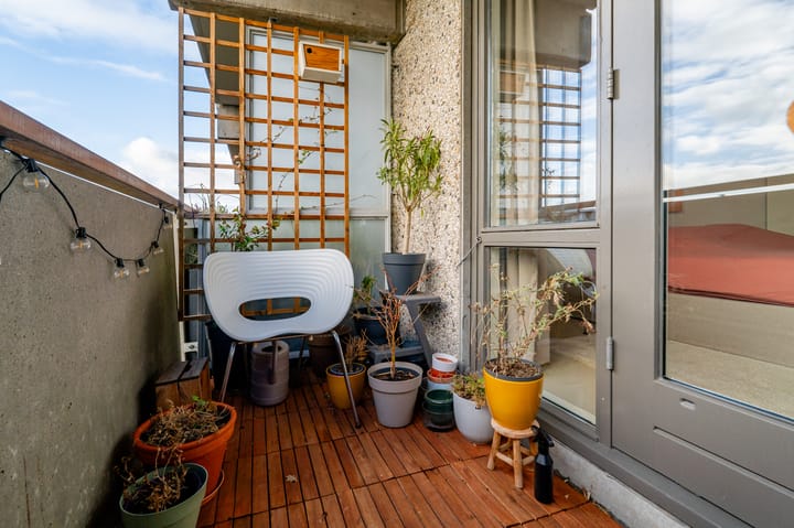 Foto 28 van Kleiburg 729