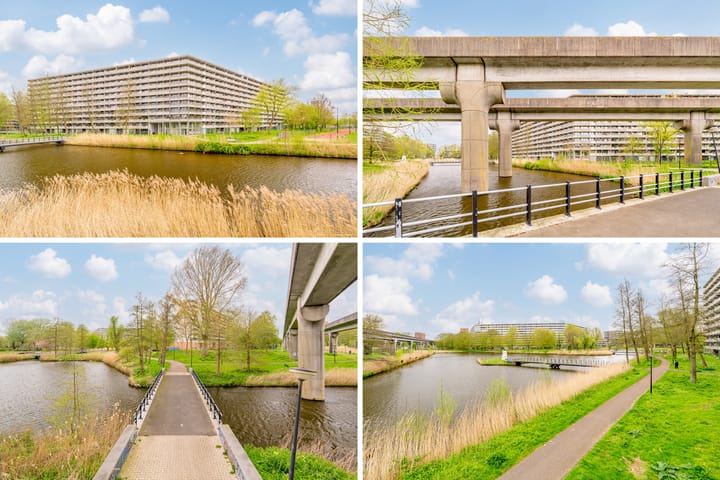 Foto 36 van Kleiburg 729