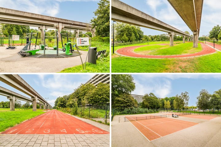 Foto 37 van Kleiburg 729