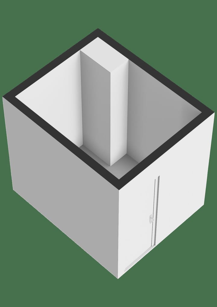 Foto 45 van Kleiburg 729