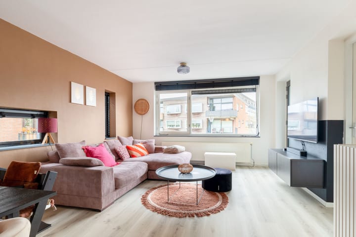 Foto 3 van De Hoop 4-C