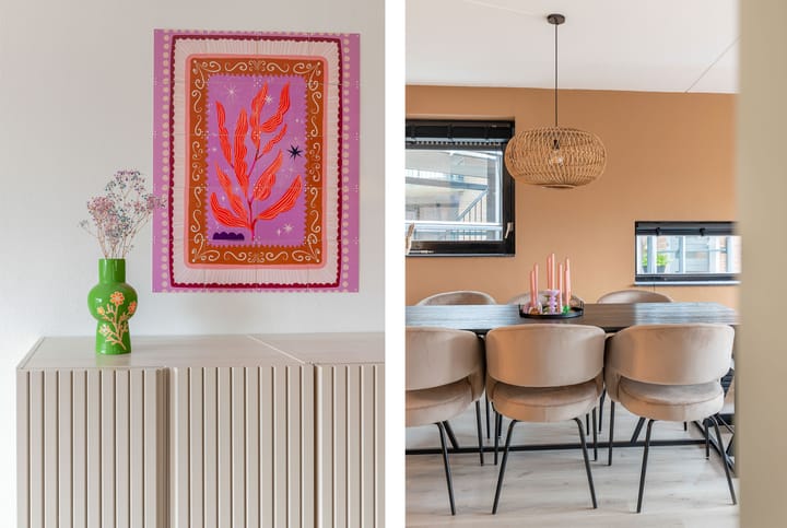 Foto 8 van De Hoop 4-C