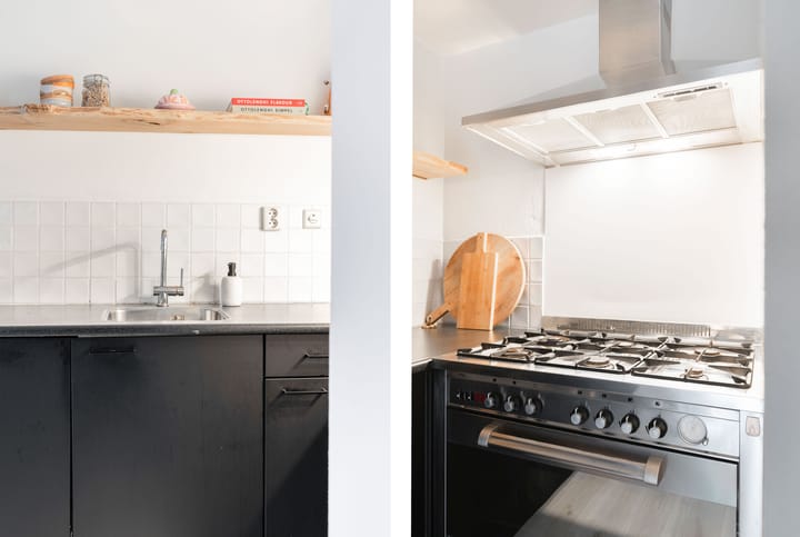 Foto 11 van De Hoop 4-C