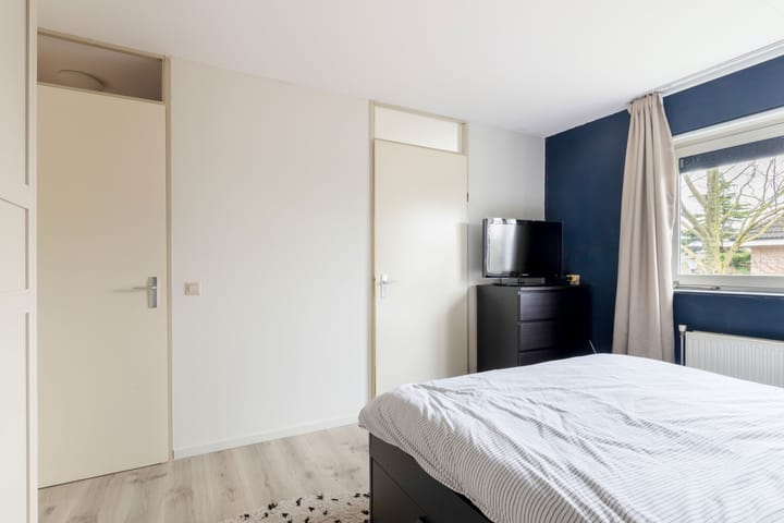 Foto 13 van De Hoop 4-C