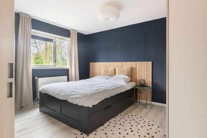 Foto 12 van De Hoop 4-C