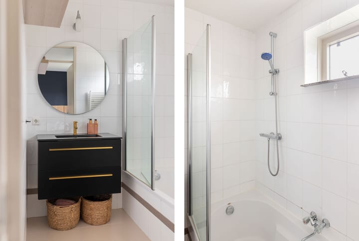 Foto 15 van De Hoop 4-C