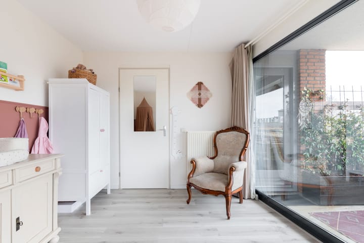 Foto 17 van De Hoop 4-C