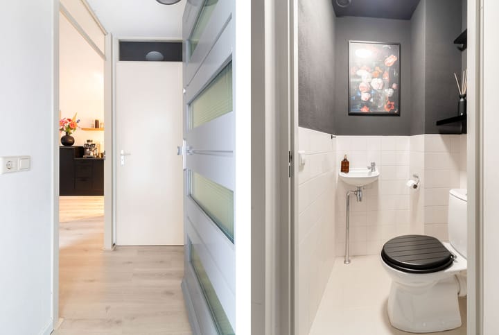 Foto 21 van De Hoop 4-C