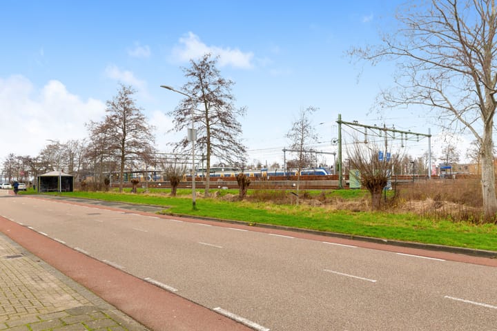 Foto 26 van De Hoop 4-C