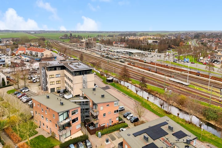 Foto 28 van De Hoop 4-C