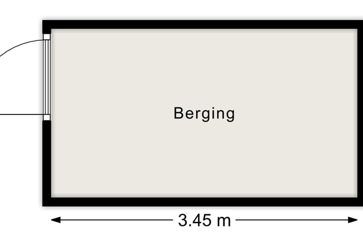 Bekijk foto 32 van De Hoop 4-C