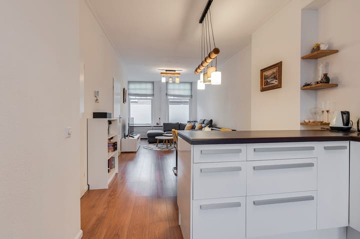 Foto 2 van Prijssestraat 5