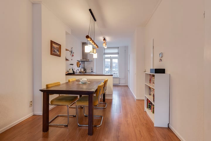 Foto 9 van Prijssestraat 5