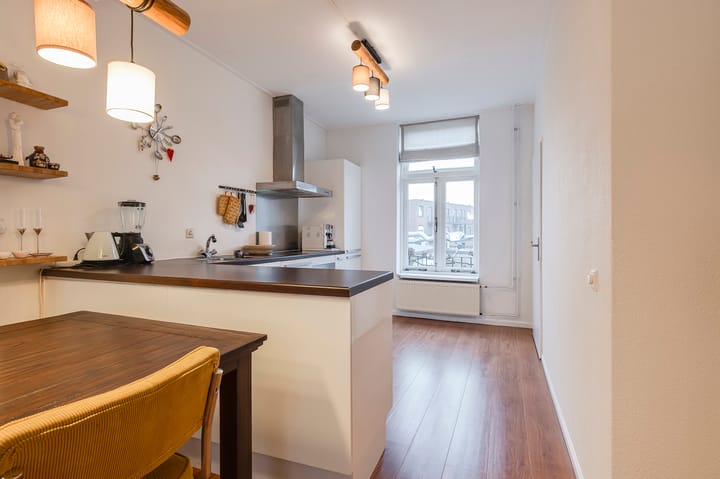 Foto 10 van Prijssestraat 5