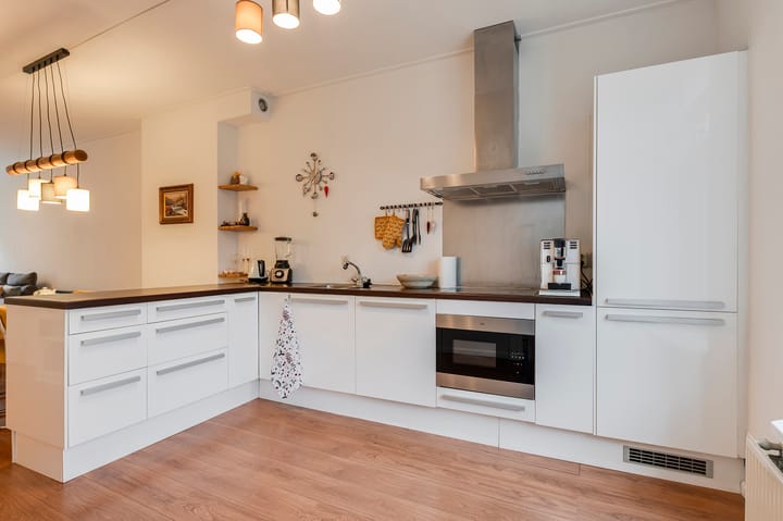 Foto 11 van Prijssestraat 5